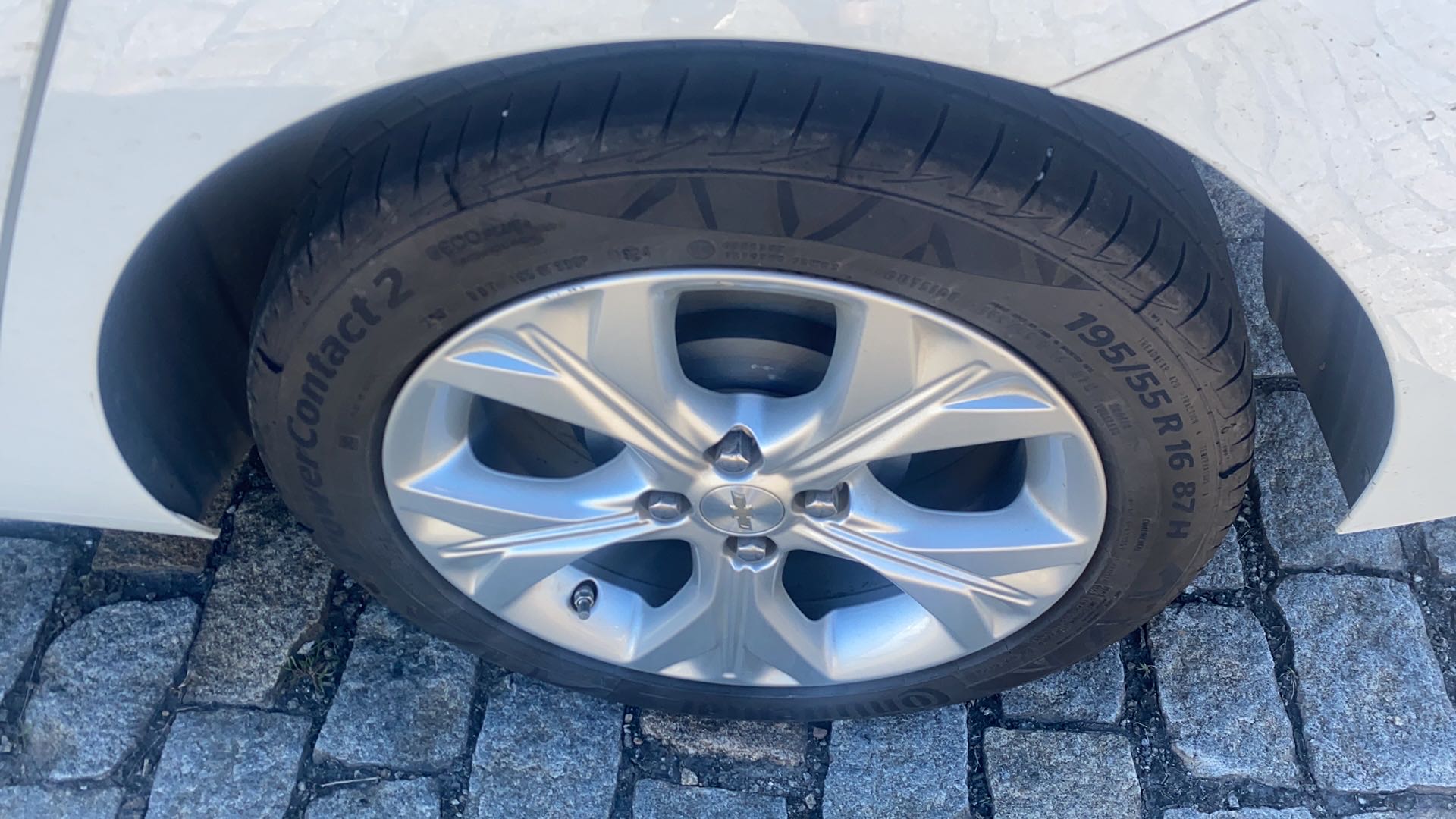 CHEVROLET ONIX 1.0 TURBO FLEX PLUS PREMIER AUTOMATICO