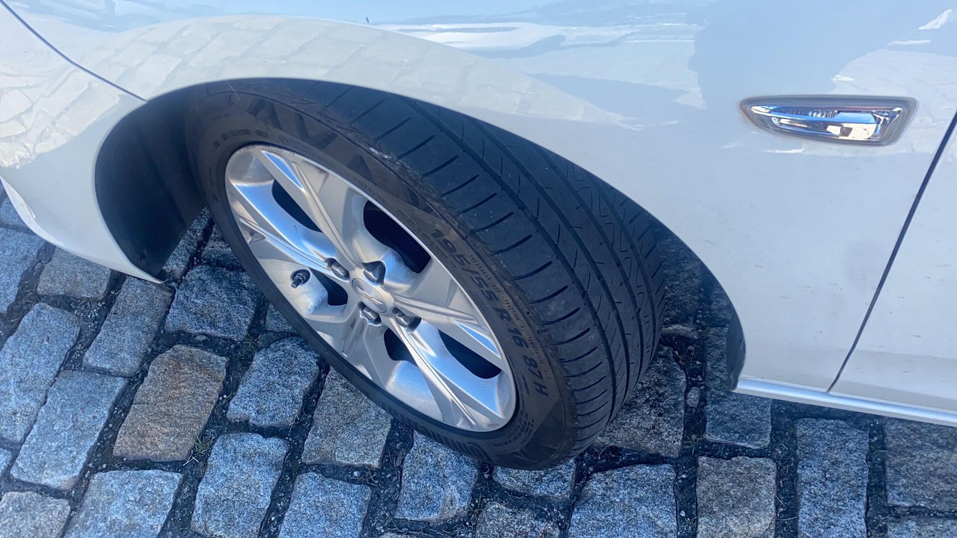 CHEVROLET ONIX 1.0 TURBO FLEX PLUS PREMIER AUTOMATICO