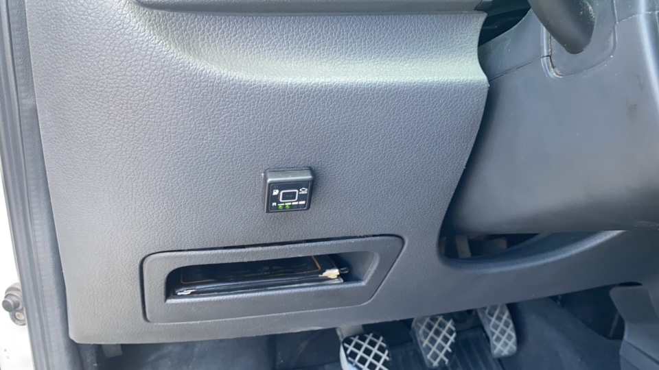 VOLKSWAGEN VOYAGE 1.0 MI COMFORTLINE 8V FLEX 4P MANUAL
