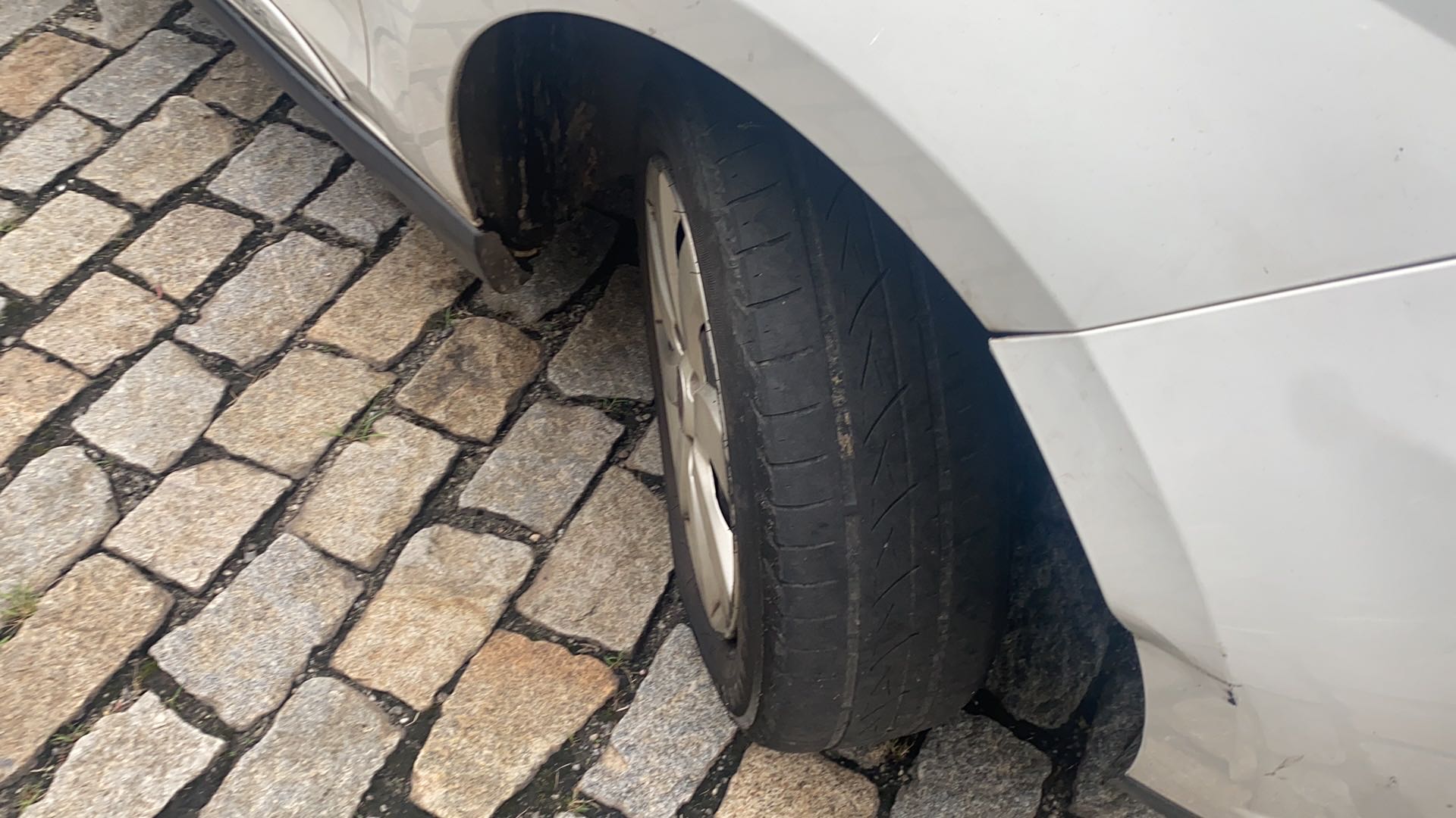 FIAT GRAND SIENA 1.0 EVO FLEX ATTRACTIVE MANUAL