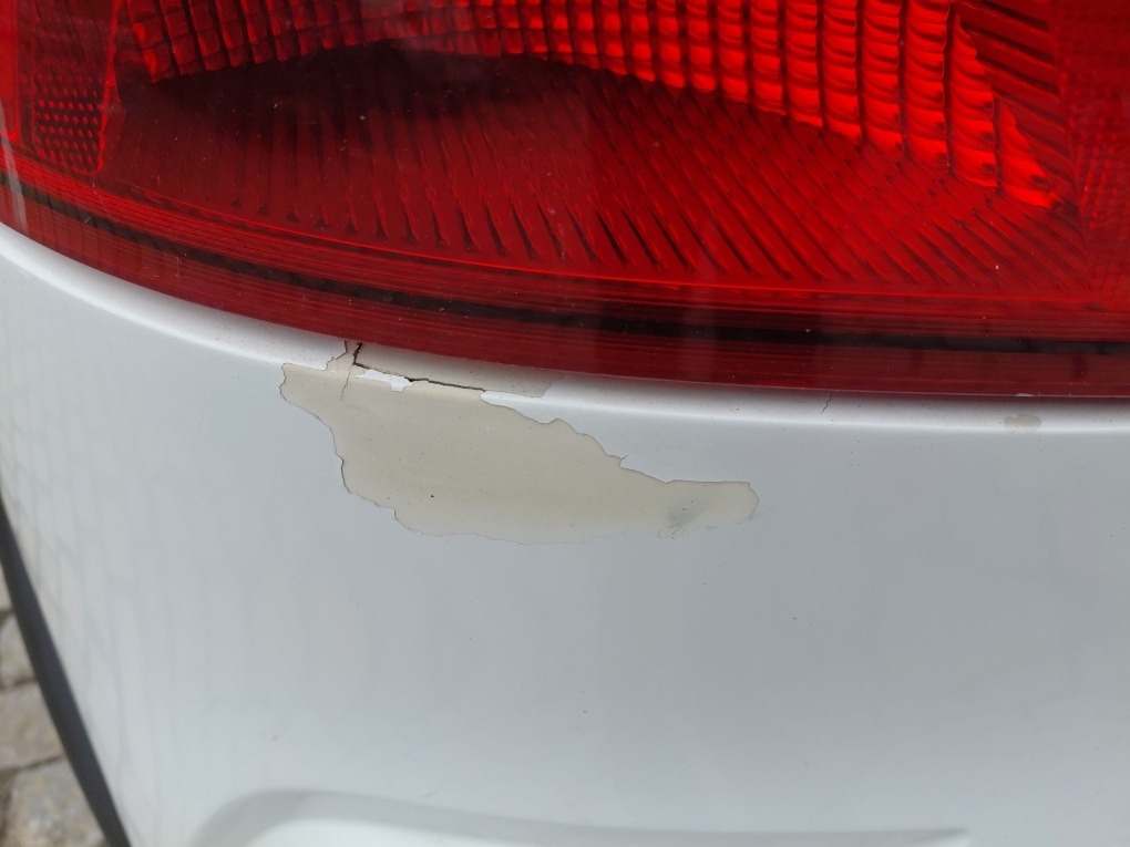 FORD KA+ 1.5 TI-VCT FLEX FREESTYLE 