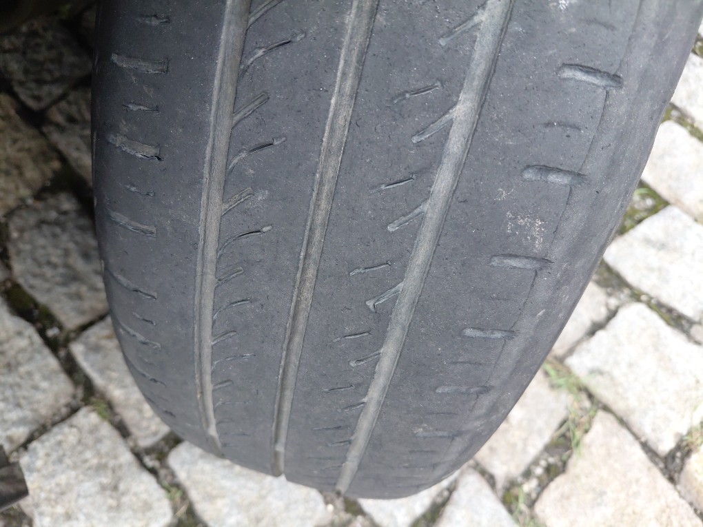 FORD KA+ 1.5 TI-VCT FLEX FREESTYLE 