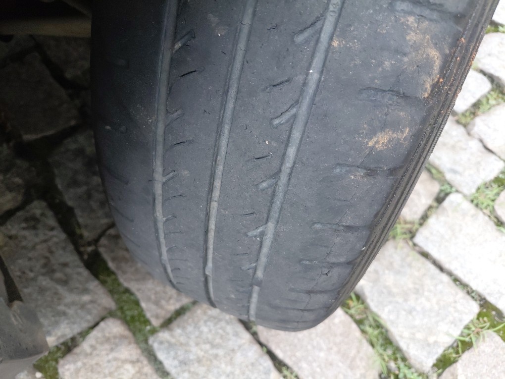 FORD KA+ 1.5 TI-VCT FLEX FREESTYLE 