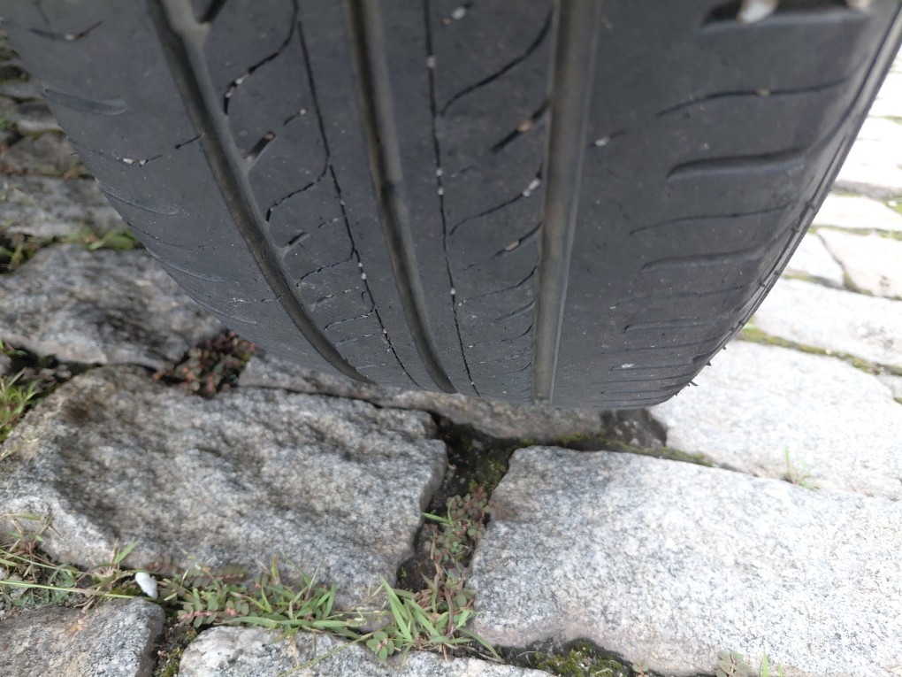 FORD KA+ 1.5 TI-VCT FLEX FREESTYLE 