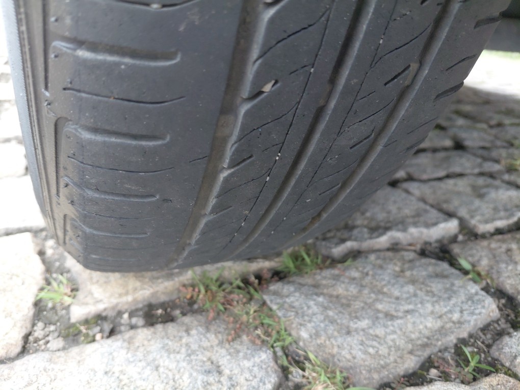 FORD KA+ 1.5 TI-VCT FLEX FREESTYLE 