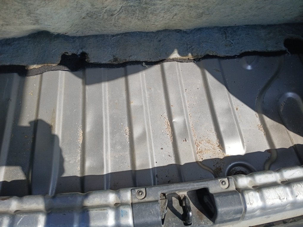RENAULT DUSTER 2.0 DYNAMIQUE 4X2 16V FLEX 4P AUTOMATICO