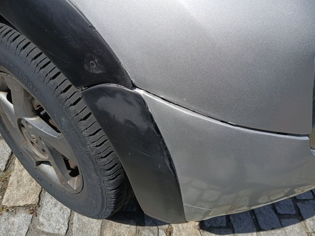 RENAULT DUSTER 2.0 DYNAMIQUE 4X2 16V FLEX 4P AUTOMATICO