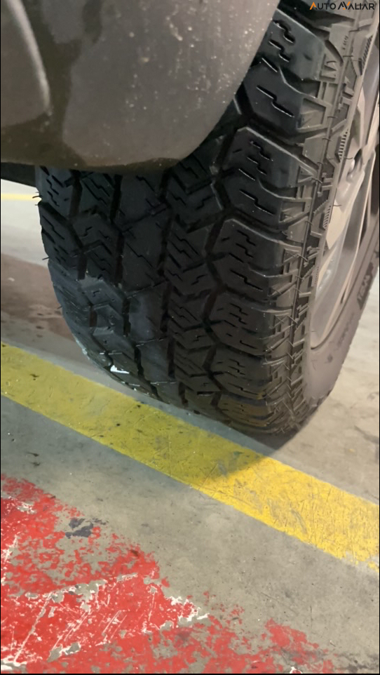 HYUNDAI CRETA 1.0 TGDI FLEX LIMITED AUTOM&Aacute;TICO