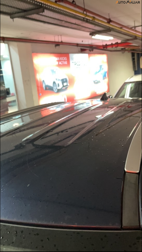 HYUNDAI CRETA 1.0 TGDI FLEX LIMITED AUTOM&Aacute;TICO