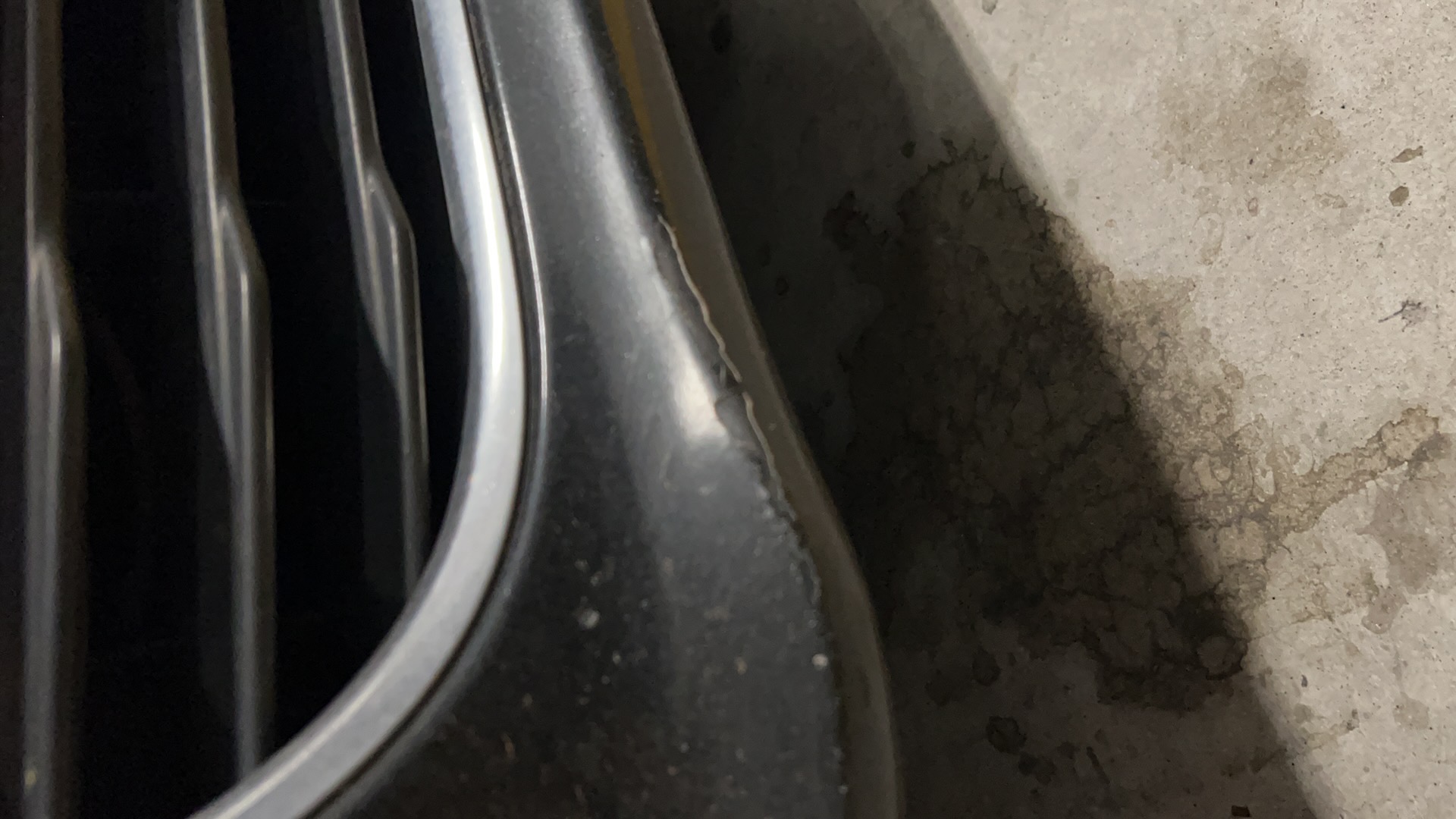 CITROEN C4 LOUNGE 1.6 TENDANCE 16V TURBO FLEX 4P AUTOMATICO