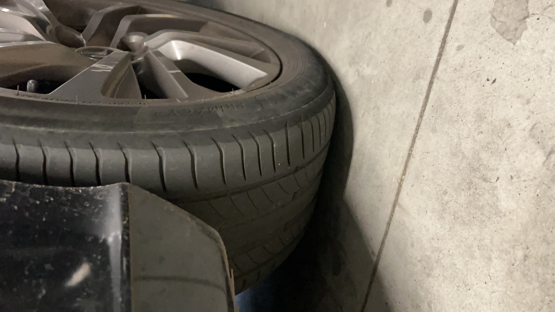 CITROEN C4 LOUNGE 1.6 TENDANCE 16V TURBO FLEX 4P AUTOMATICO