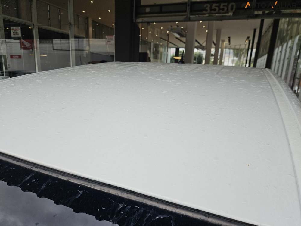 NISSAN FRONTIER 2.3 16V TURBO DIESEL S CD 4X4 MANUAL