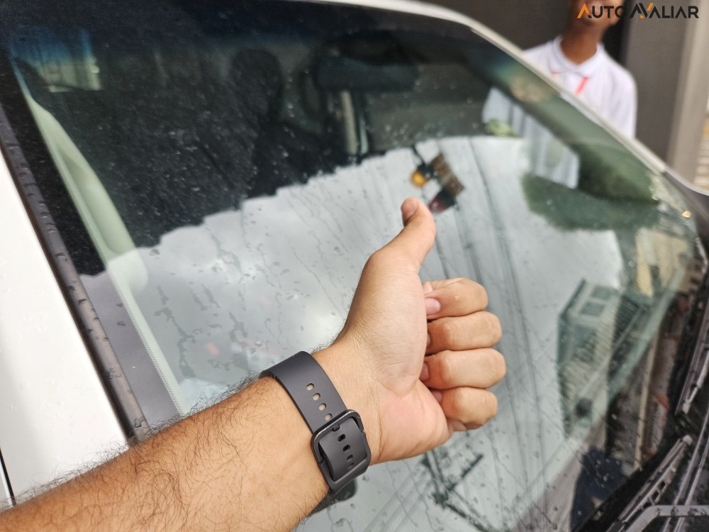 NISSAN FRONTIER 2.3 16V TURBO DIESEL S CD 4X4 MANUAL