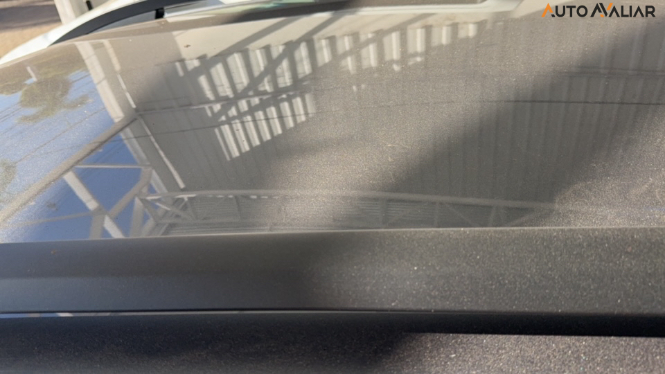 VOLKSWAGEN T-CROSS 1.0 200 TSI TOTAL FLEX COMFORTLINE AUTOM&Aacute;TICO