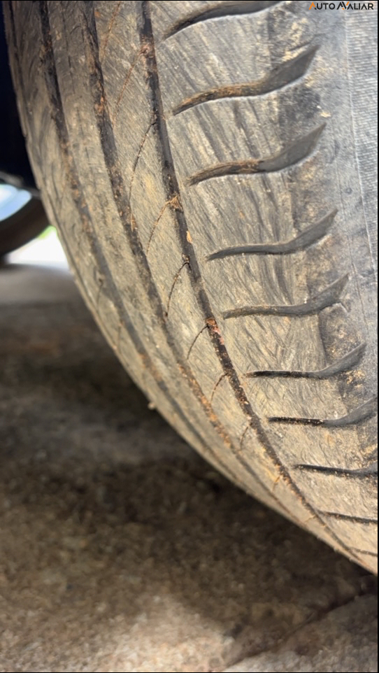 NISSAN KICKS 1.6 16V FLEXSTART ADVANCE XTRONIC