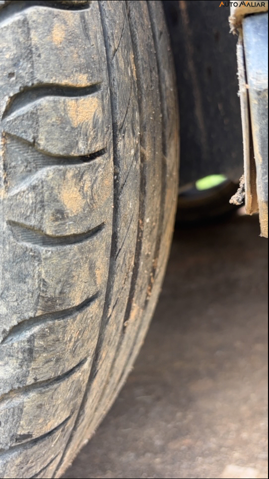 NISSAN KICKS 1.6 16V FLEXSTART ADVANCE XTRONIC