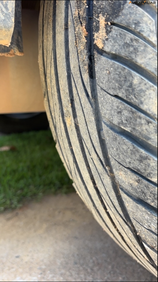 NISSAN KICKS 1.6 16V FLEXSTART ADVANCE XTRONIC