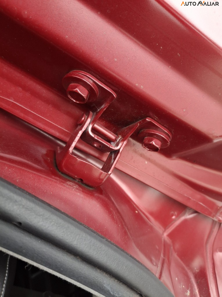 CHEVROLET ONIX 1.0 TURBO FLEX PREMIER AUTOMATICO