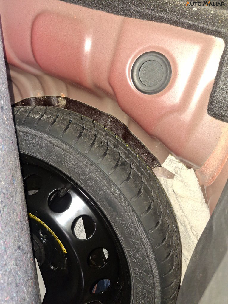 CHEVROLET ONIX 1.0 TURBO FLEX PREMIER AUTOMATICO