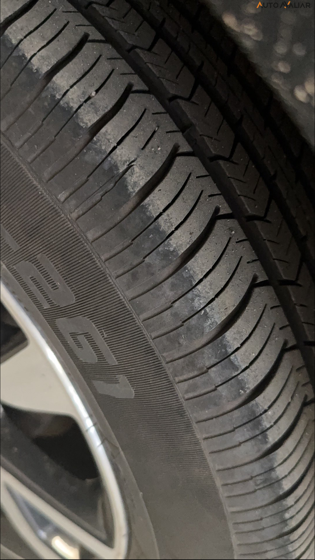 NISSAN KICKS 1.6 16V FLEXSTART S 4P XTRONIC