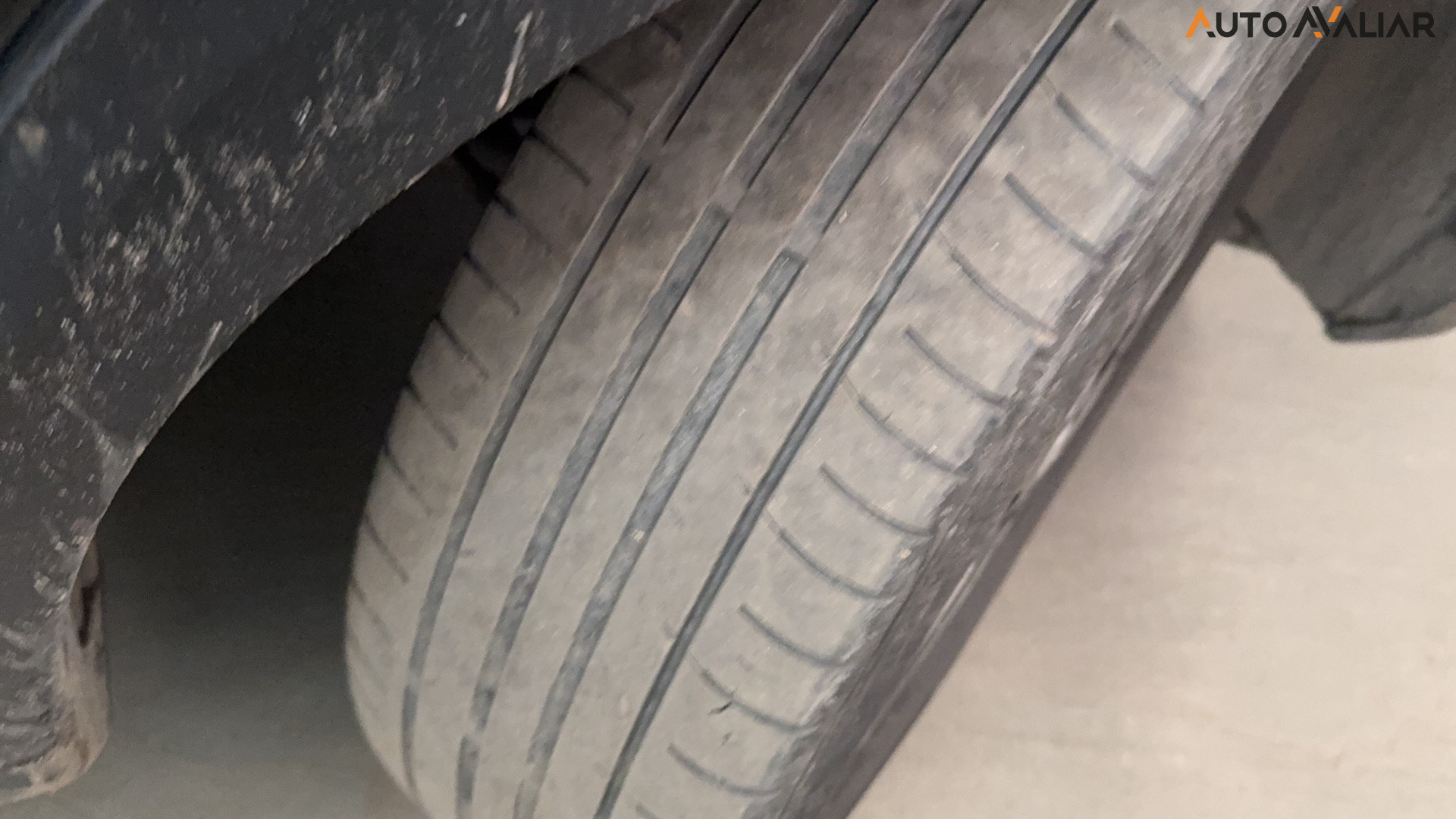 NISSAN KICKS 1.6 16V FLEXSTART S 4P XTRONIC