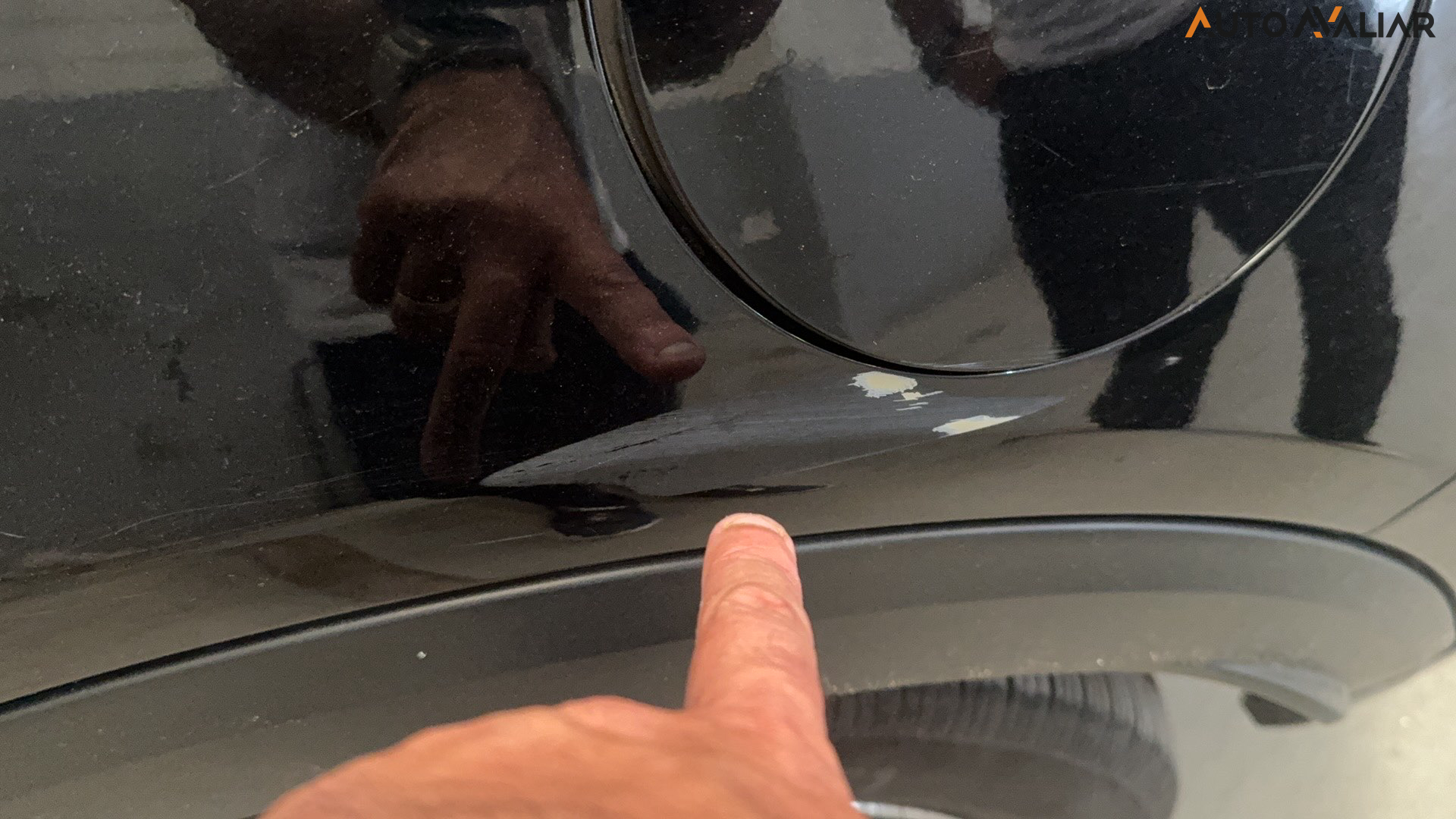 NISSAN KICKS 1.6 16V FLEXSTART S 4P XTRONIC