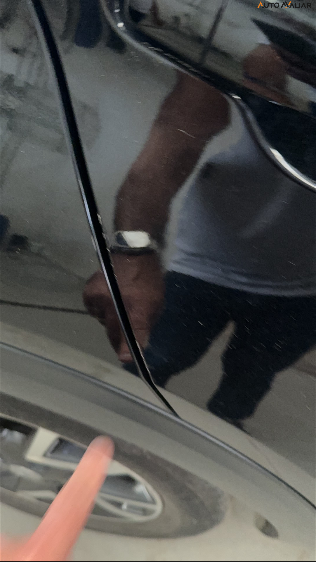 NISSAN KICKS 1.6 16V FLEXSTART S 4P XTRONIC