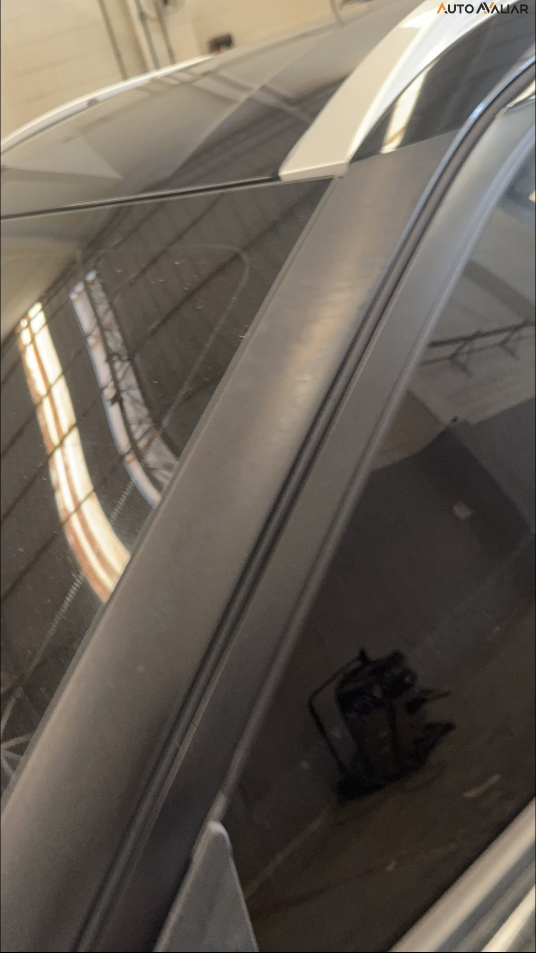 NISSAN KICKS 1.6 16V FLEXSTART S 4P XTRONIC