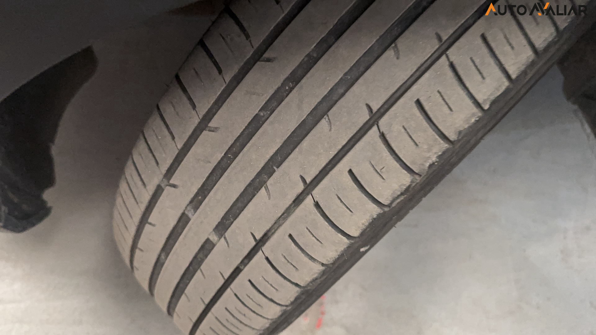 NISSAN KICKS 1.6 16V FLEXSTART S 4P XTRONIC