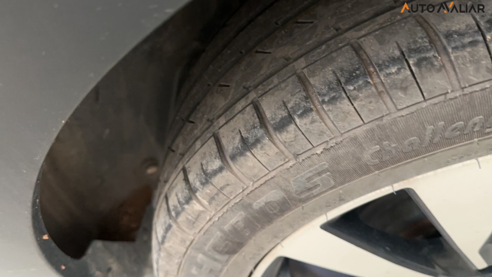 NISSAN KICKS 1.6 16V FLEXSTART SV 4P XTRONIC