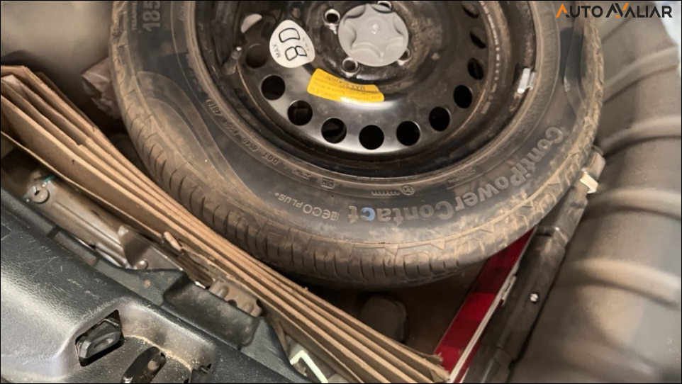 NISSAN KICKS 1.6 16V FLEXSTART SV 4P XTRONIC