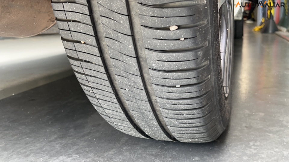 HONDA FIT 1.5 EX 16V FLEX 4P AUTOMATICO