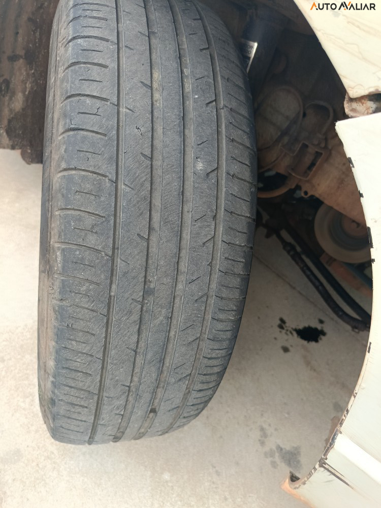 CHEVROLET SPIN 1.8 LT 8V FLEX 4P AUTOMATICO