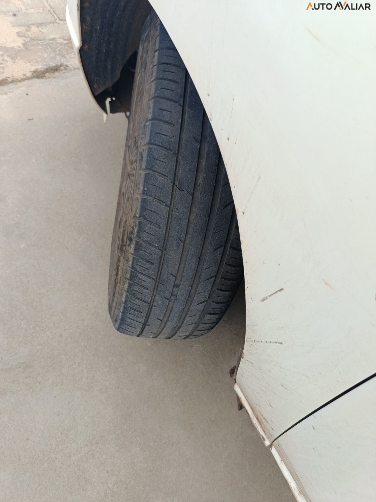 CHEVROLET SPIN 1.8 LT 8V FLEX 4P AUTOMATICO