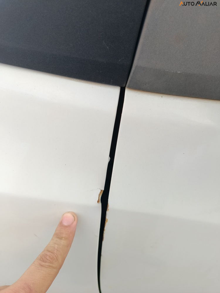 CHEVROLET SPIN 1.8 LT 8V FLEX 4P AUTOMATICO