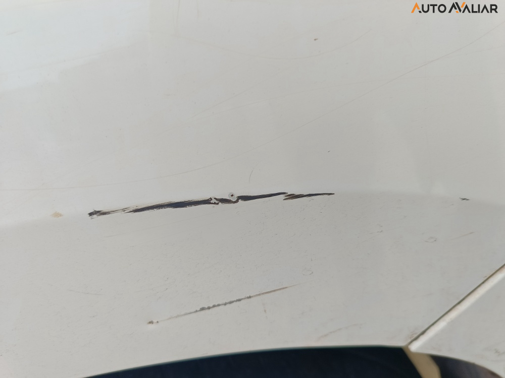 CHEVROLET SPIN 1.8 LT 8V FLEX 4P AUTOMATICO