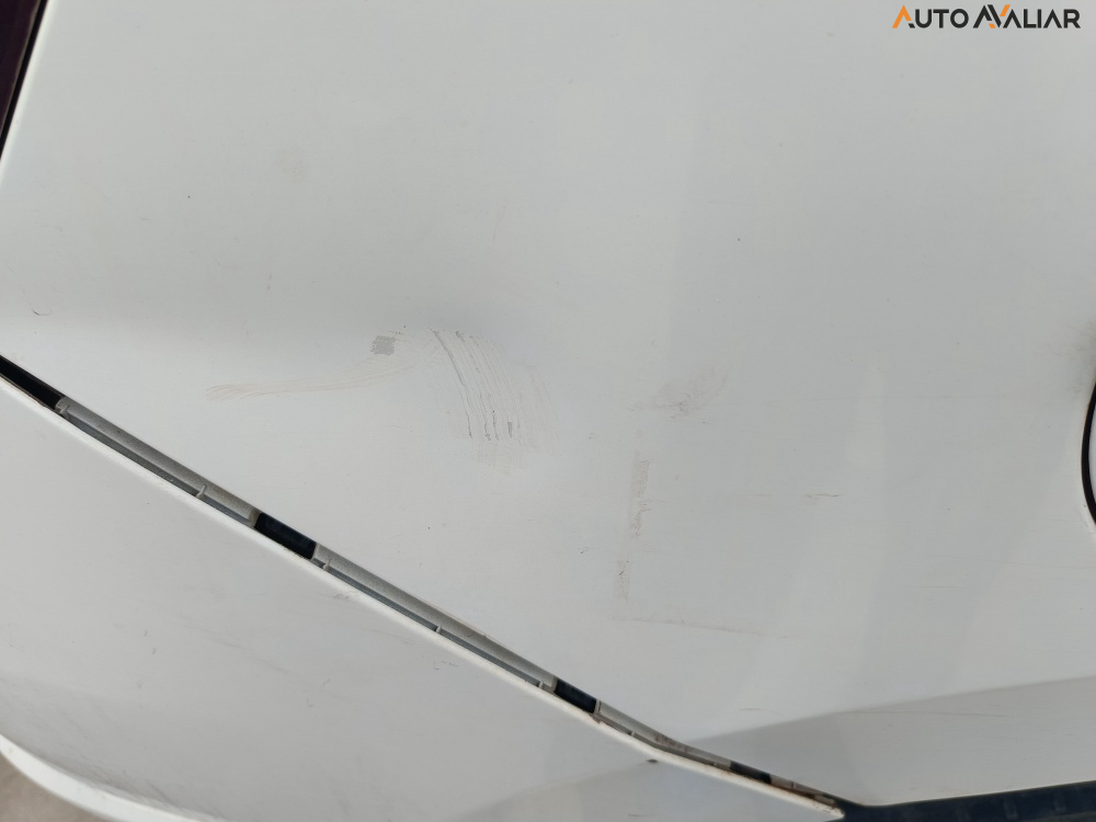 CHEVROLET SPIN 1.8 LT 8V FLEX 4P AUTOMATICO