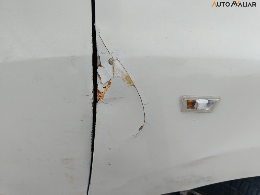 CHEVROLET SPIN 1.8 LT 8V FLEX 4P AUTOMATICO