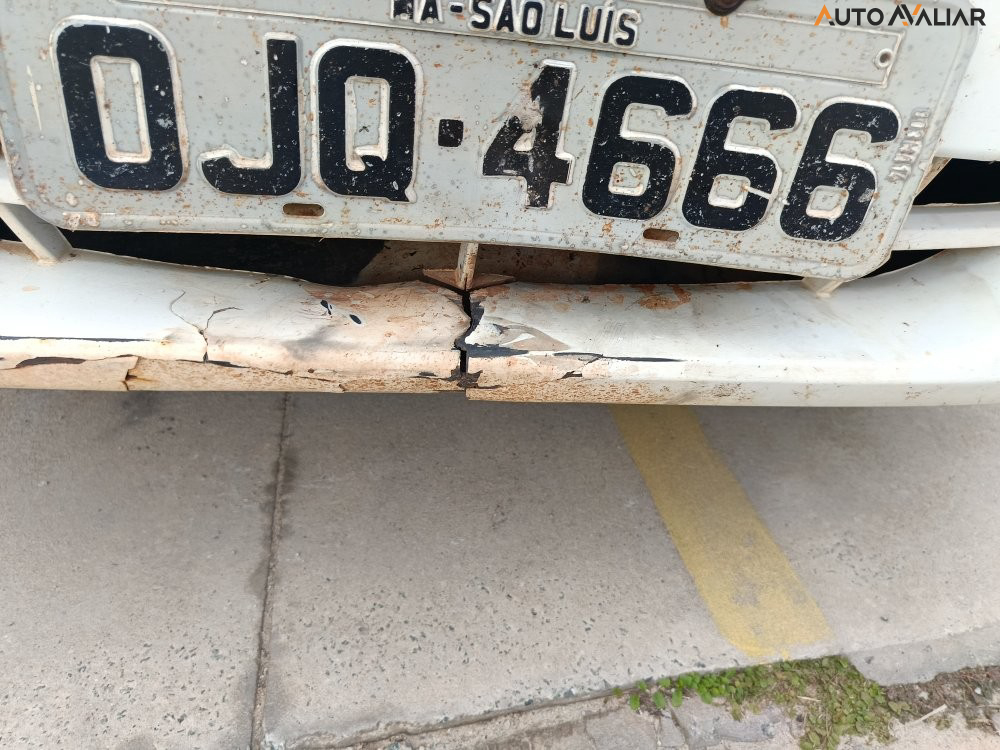 CHEVROLET SPIN 1.8 LT 8V FLEX 4P AUTOMATICO