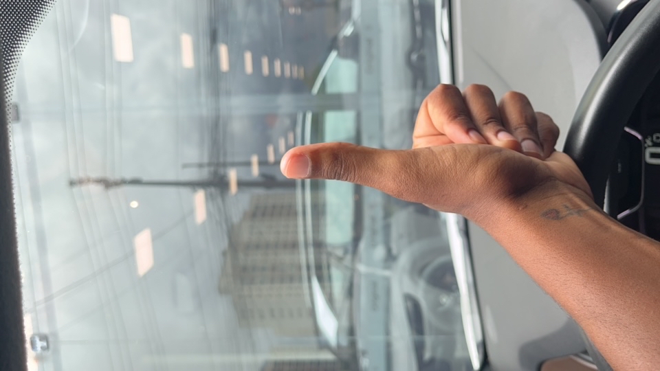 RENAULT CAPTUR 1.3 TCE FLEX ICONIC X-TRONIC