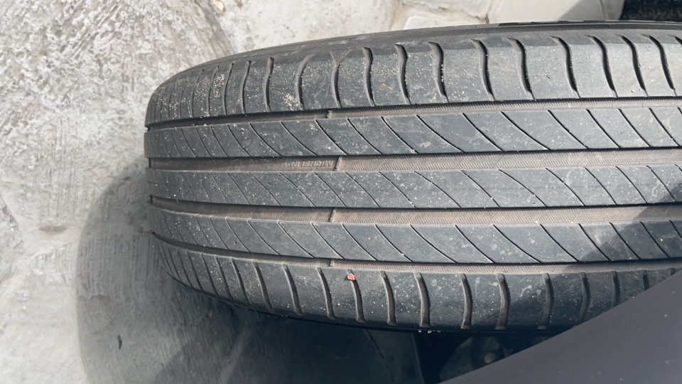 RENAULT CAPTUR 1.3 TCE FLEX ICONIC X-TRONIC