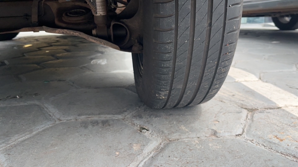 RENAULT CAPTUR 1.3 TCE FLEX ICONIC X-TRONIC