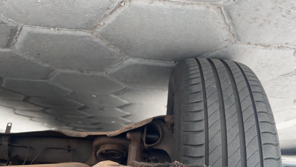 RENAULT CAPTUR 1.3 TCE FLEX ICONIC X-TRONIC