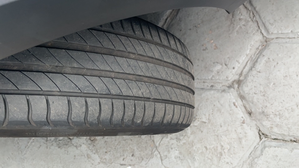 RENAULT CAPTUR 1.3 TCE FLEX ICONIC X-TRONIC