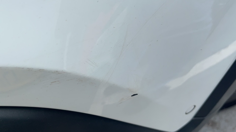 RENAULT CAPTUR 1.3 TCE FLEX ICONIC X-TRONIC