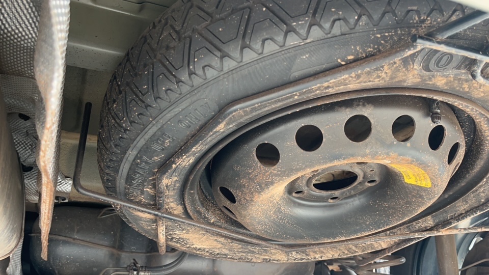 RENAULT CAPTUR 1.3 TCE FLEX ICONIC X-TRONIC