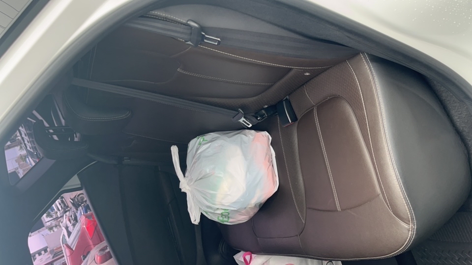 RENAULT CAPTUR 1.3 TCE FLEX ICONIC X-TRONIC