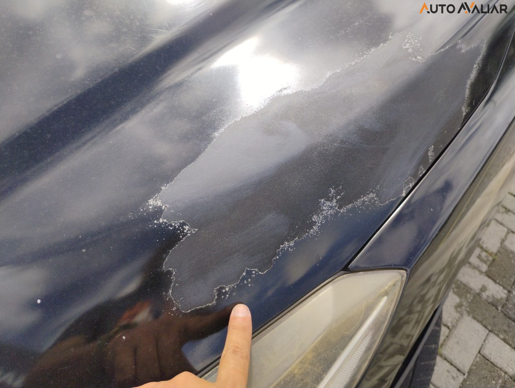 CHEVROLET TRACKER 1.4 16V TURBO FLEX LT AUTOMATICO