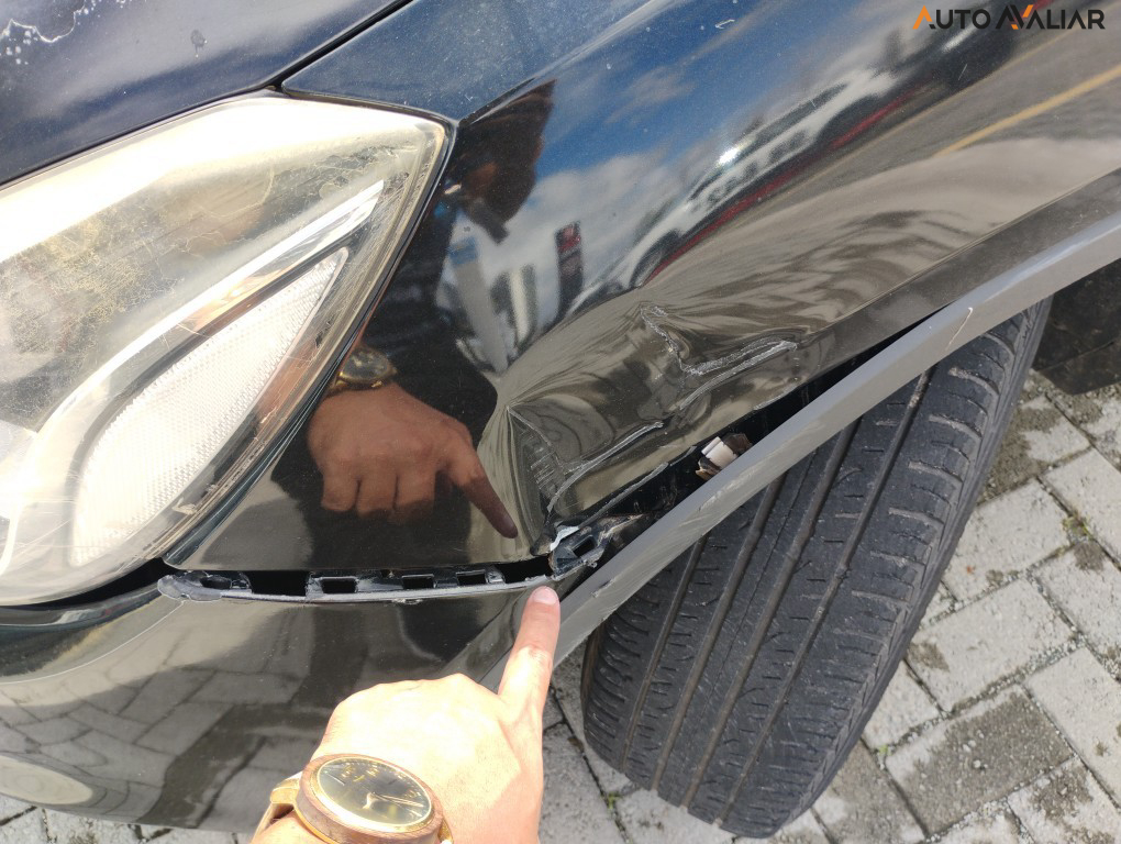 CHEVROLET TRACKER 1.4 16V TURBO FLEX LT AUTOMATICO