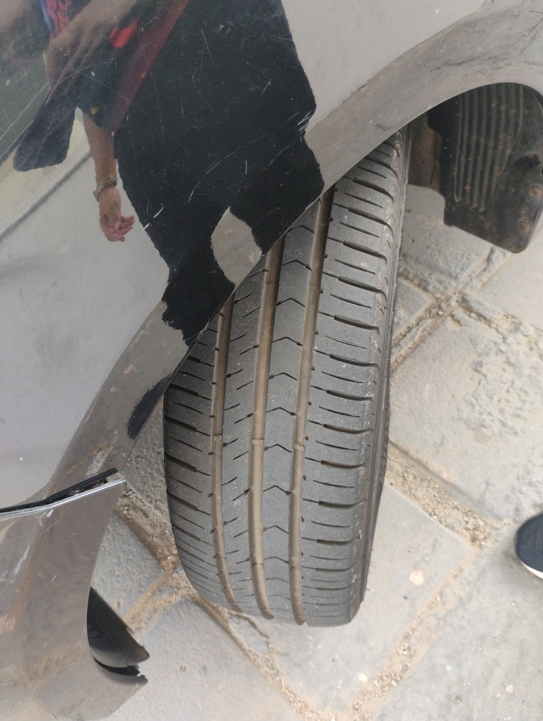 HYUNDAI HB20 1.6 COMFORT PLUS 16V FLEX 4P AUTOMATICO